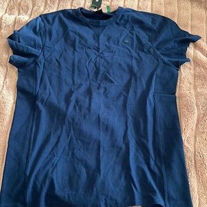 Men G-Star Raw shirt